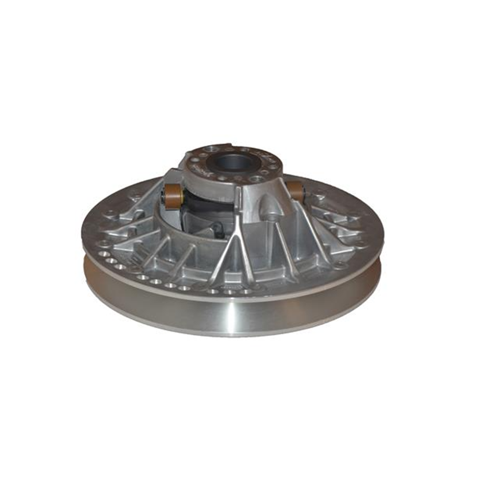 SEGWAY SNARLER570 ARKA VARYATÖR ORİJİNAL