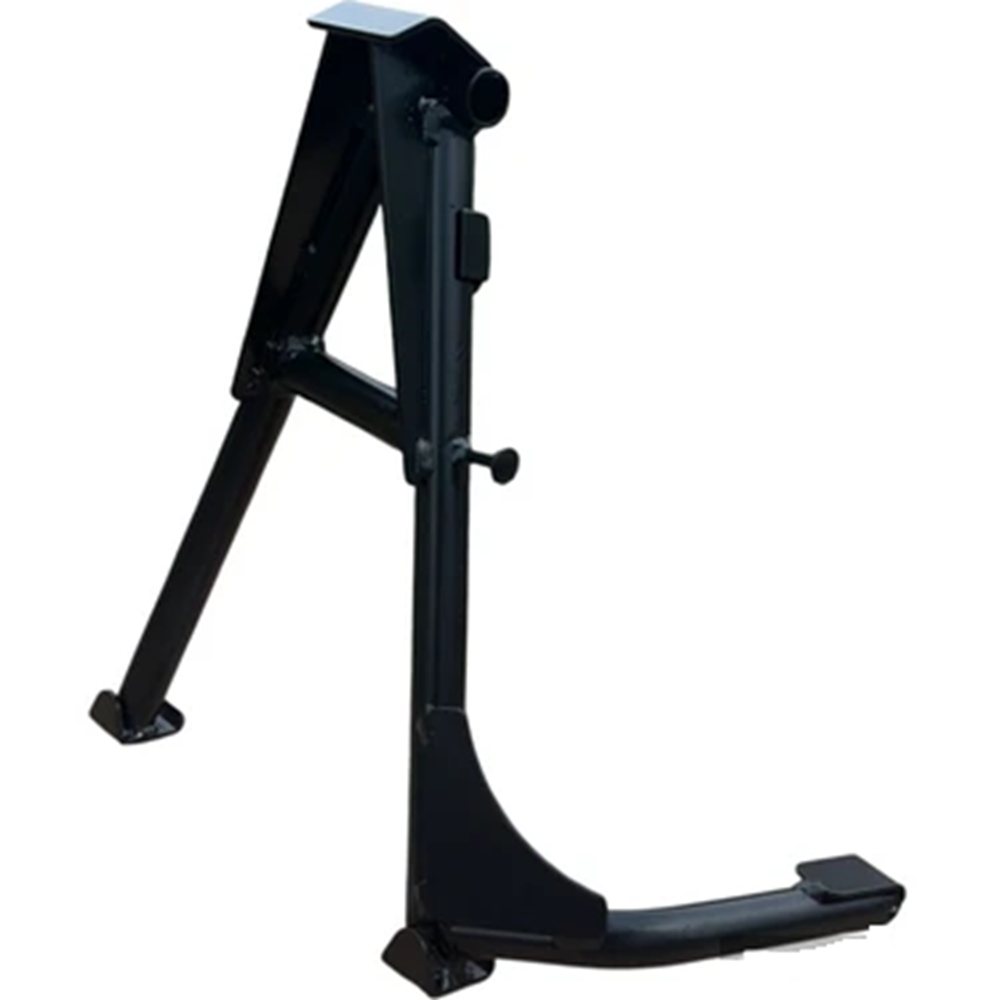 HERO X PULSE CROSS ORTA SEHPA