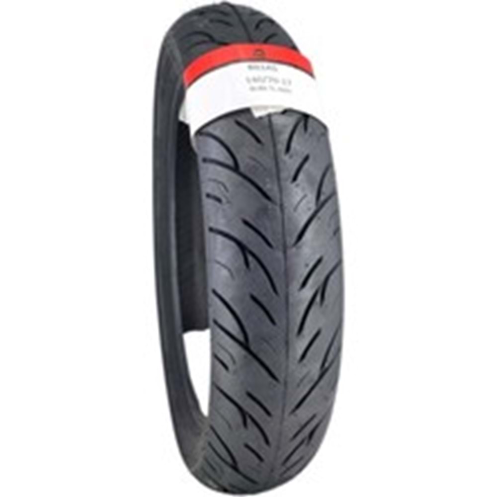 BİLLAS 140 70 17 DIŞ LASTİK BL086