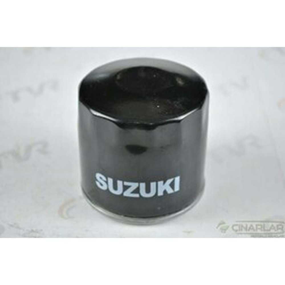 BENELLİ R250 TRK502 SUZUKİ UYUMLU YAĞ FİLİTRESİ