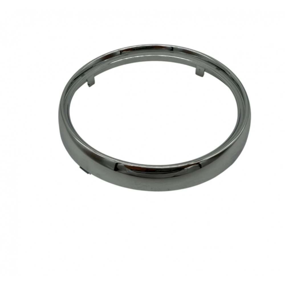 MONDİAL TOURİSMO 50 FAR ÇERCEVESİ LED MODEL