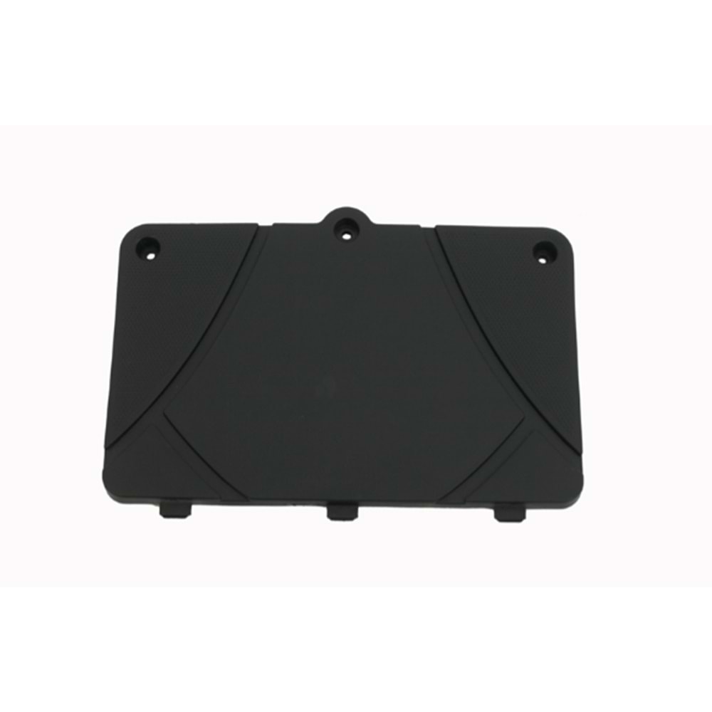 MONDIAL REVİVAL AKÜ KAPAĞI