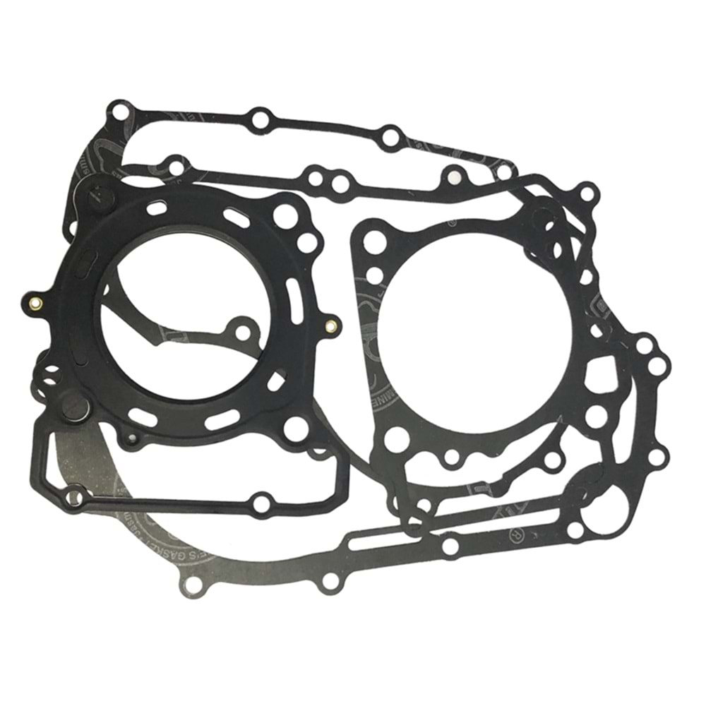 CF MOTO NK250 SR250 TAKIM CONTA