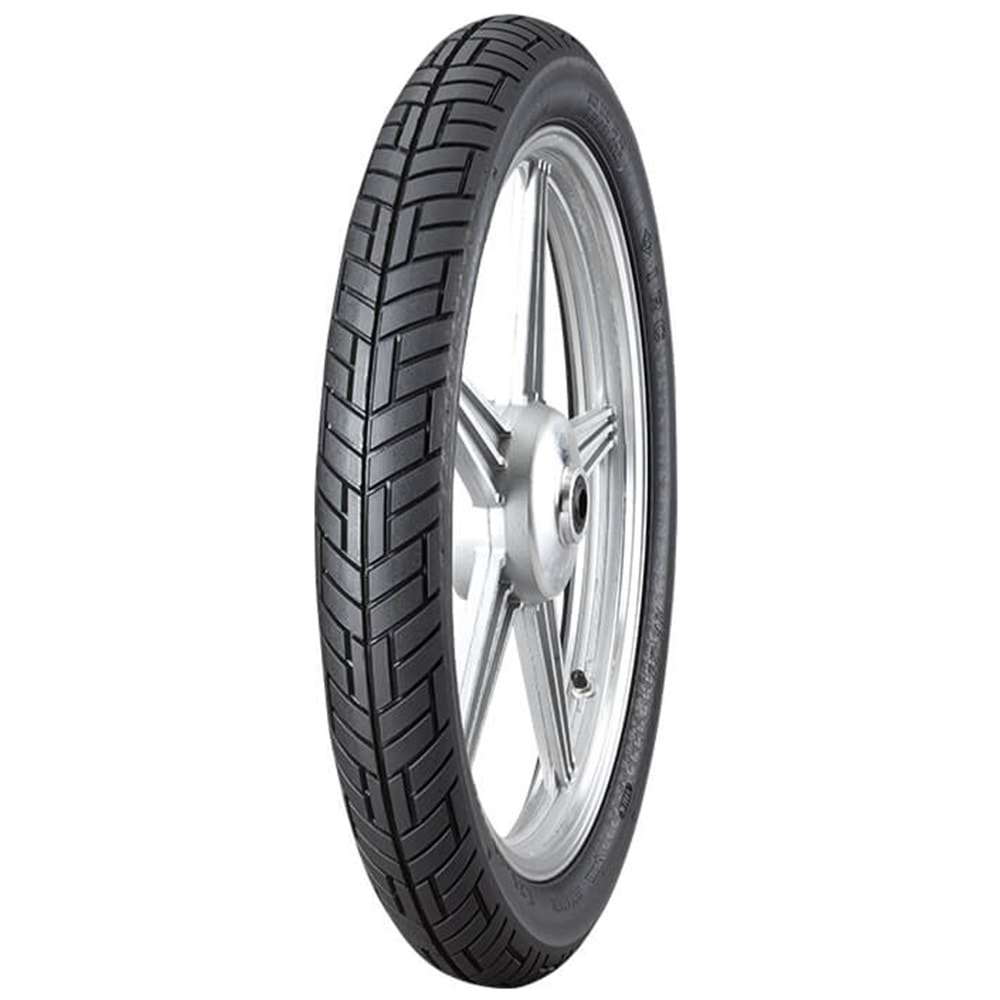 ANLAŞ 275 18 DIŞ LASTİK IRC DUBLEX