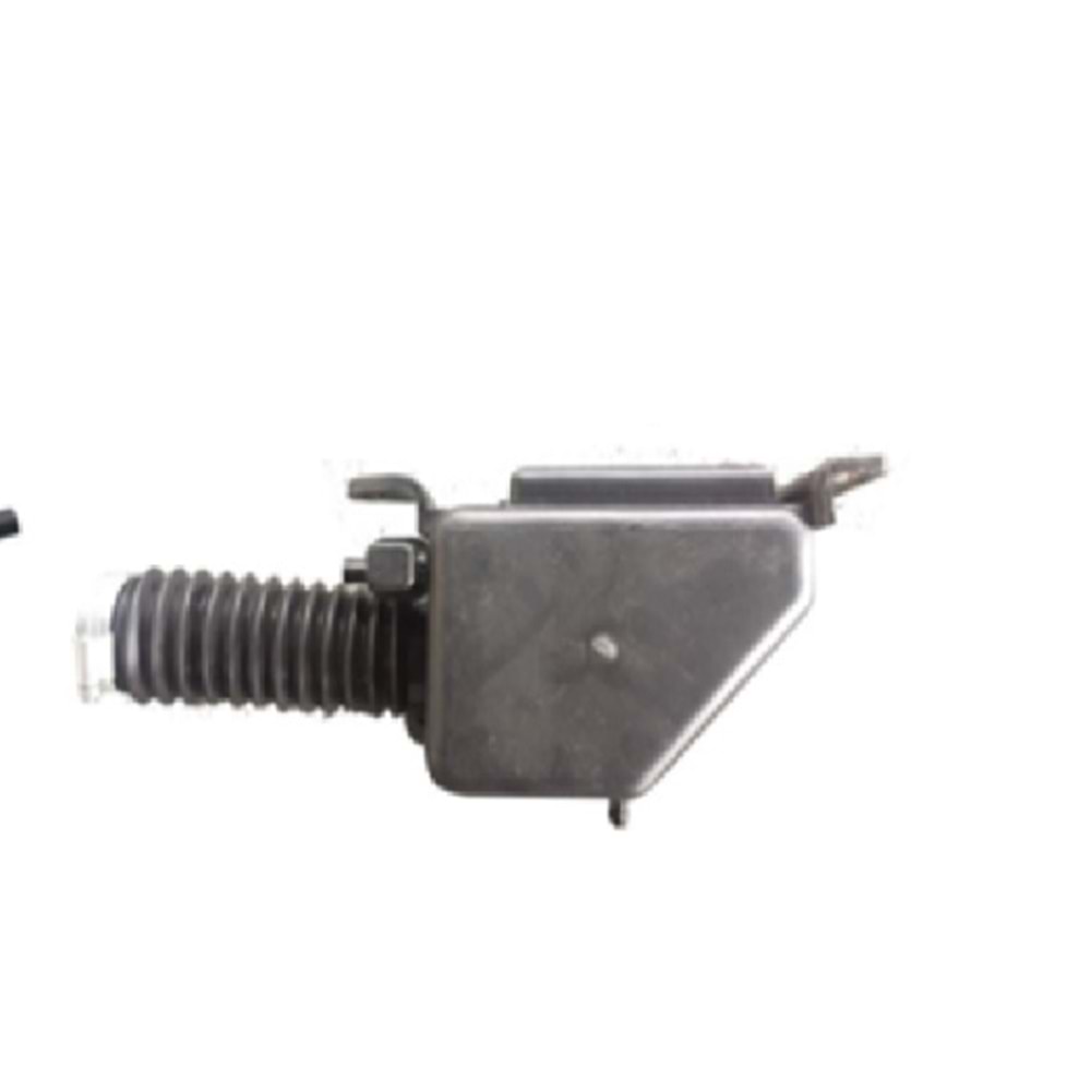 KUBA HUSSAR 220 HAVA FİLİTRESİ KOMPLE