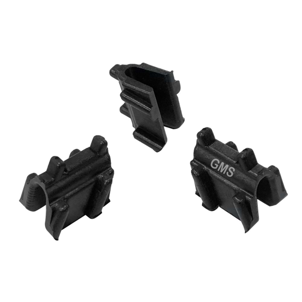 CF ATV 450 500 550 600 625 1000 KLIPS 3 LÜ SET KUBA SEGWAY570