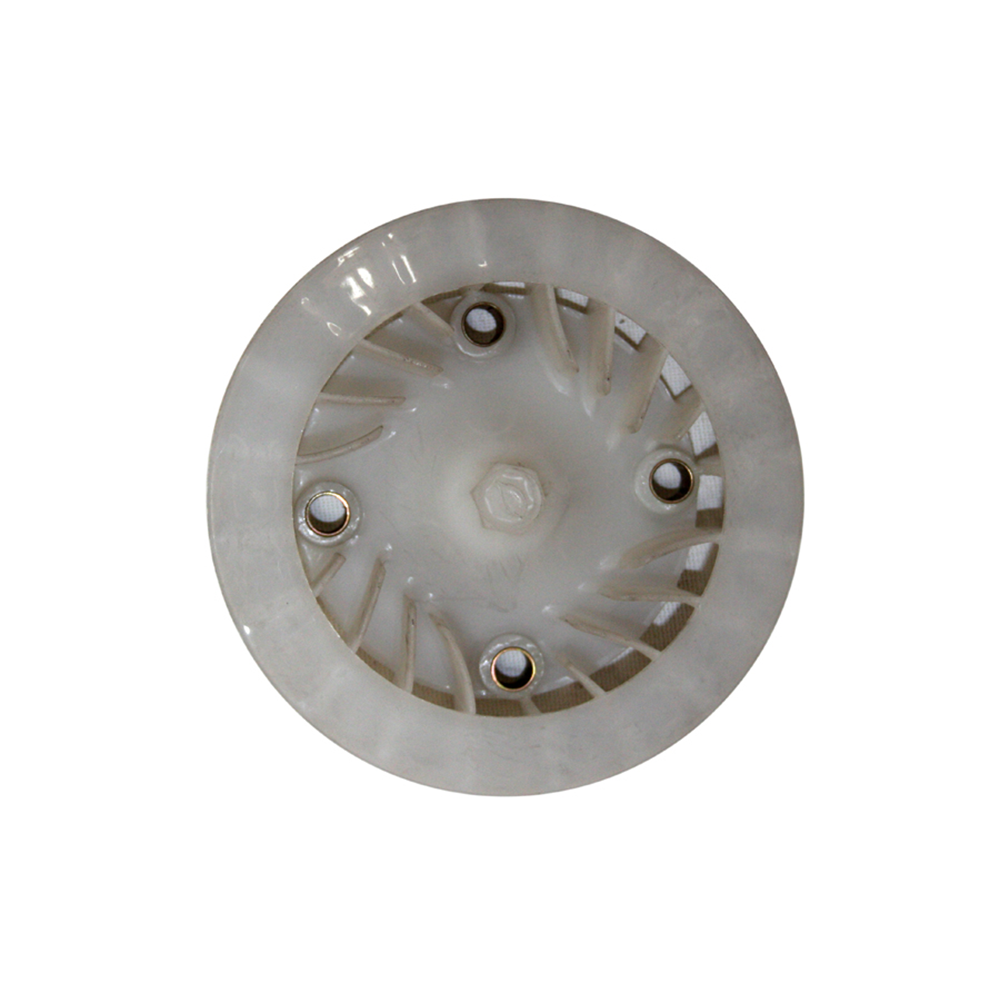 50CC SCOOTER FAN PERVANE