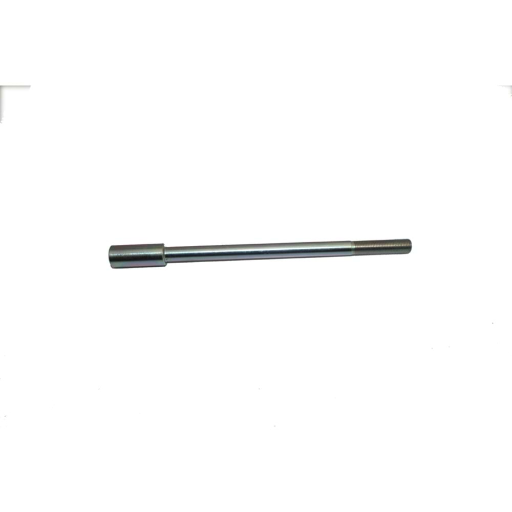 CF 250NK 250SR ÖN TEKER MİLİ