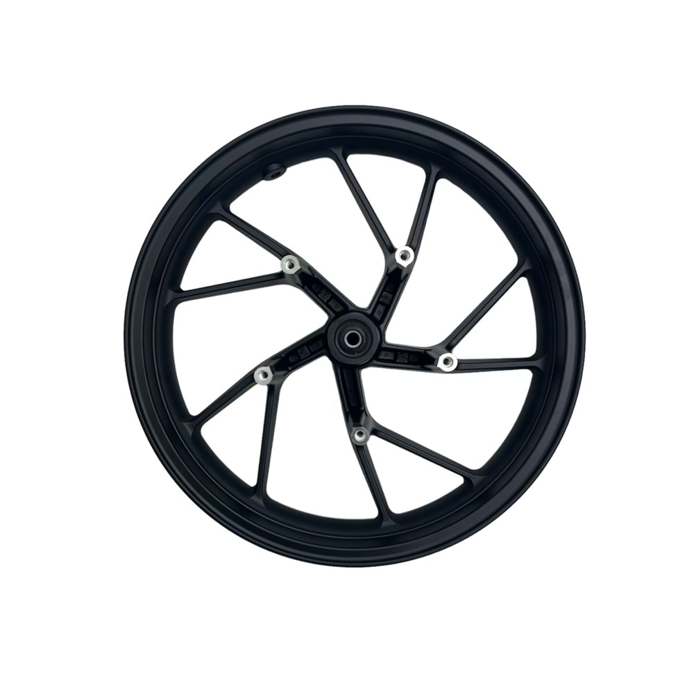 CFMOTO CF250-6 SR 250NK ÖN JANT