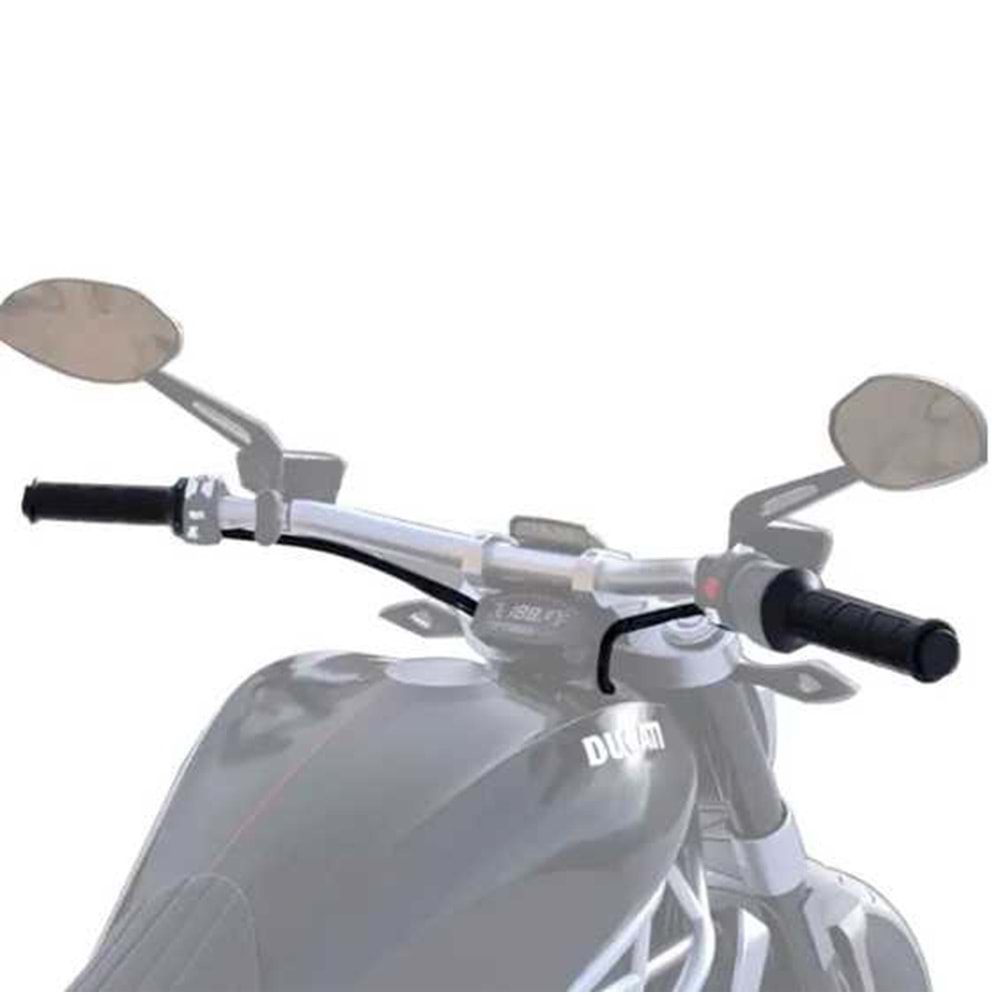 KNMASTER UNİVERSEL 4 KADEMELİ ELCİK ISITMA TAKIMI