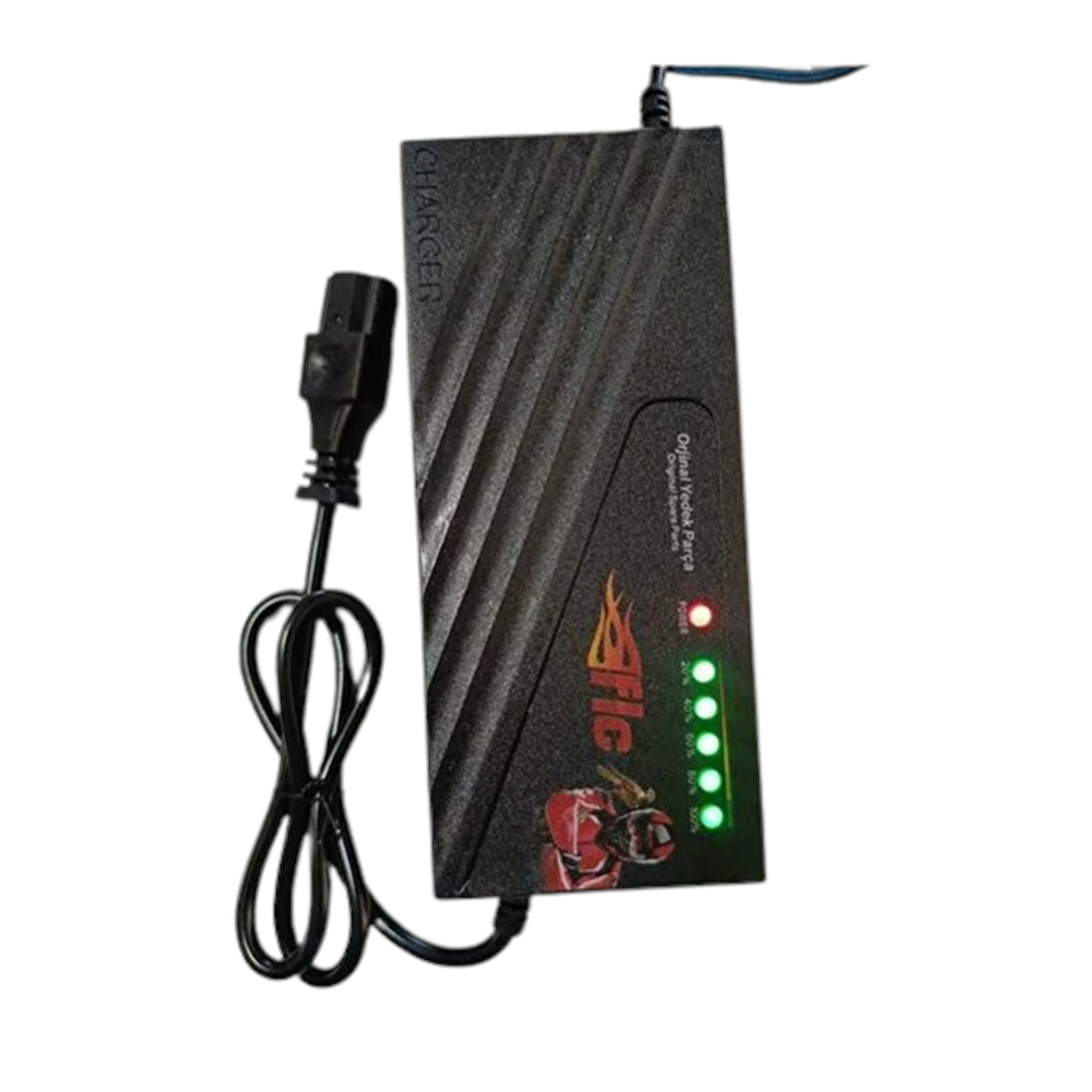 ŞARJ ALETİ 48V 20A FLC10000354