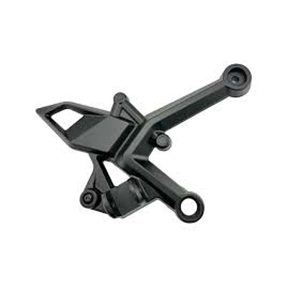 CFMOTO 250NK ÖN BASAMAK BRAKETİ SAĞ ORİJİNAL