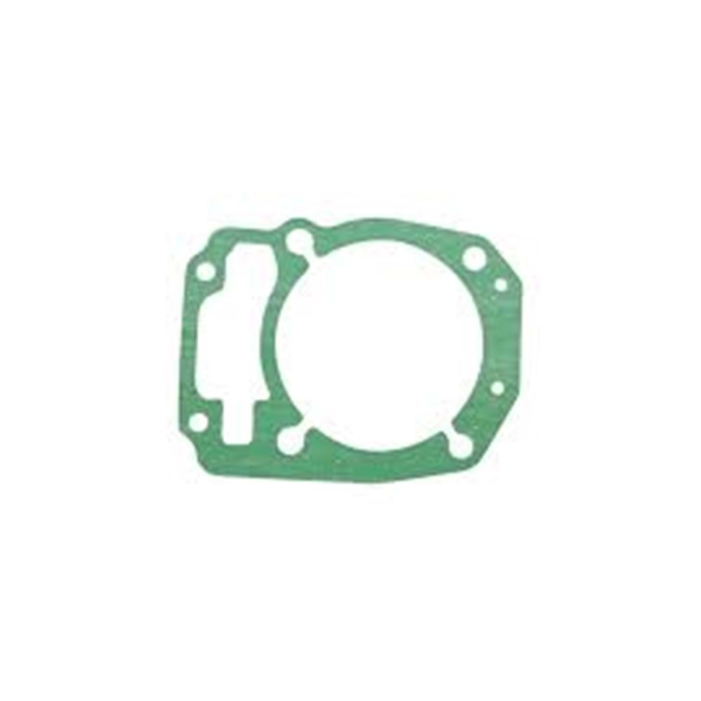 HERO X PULSE CROSS SİLİNDİR ALT CONTA