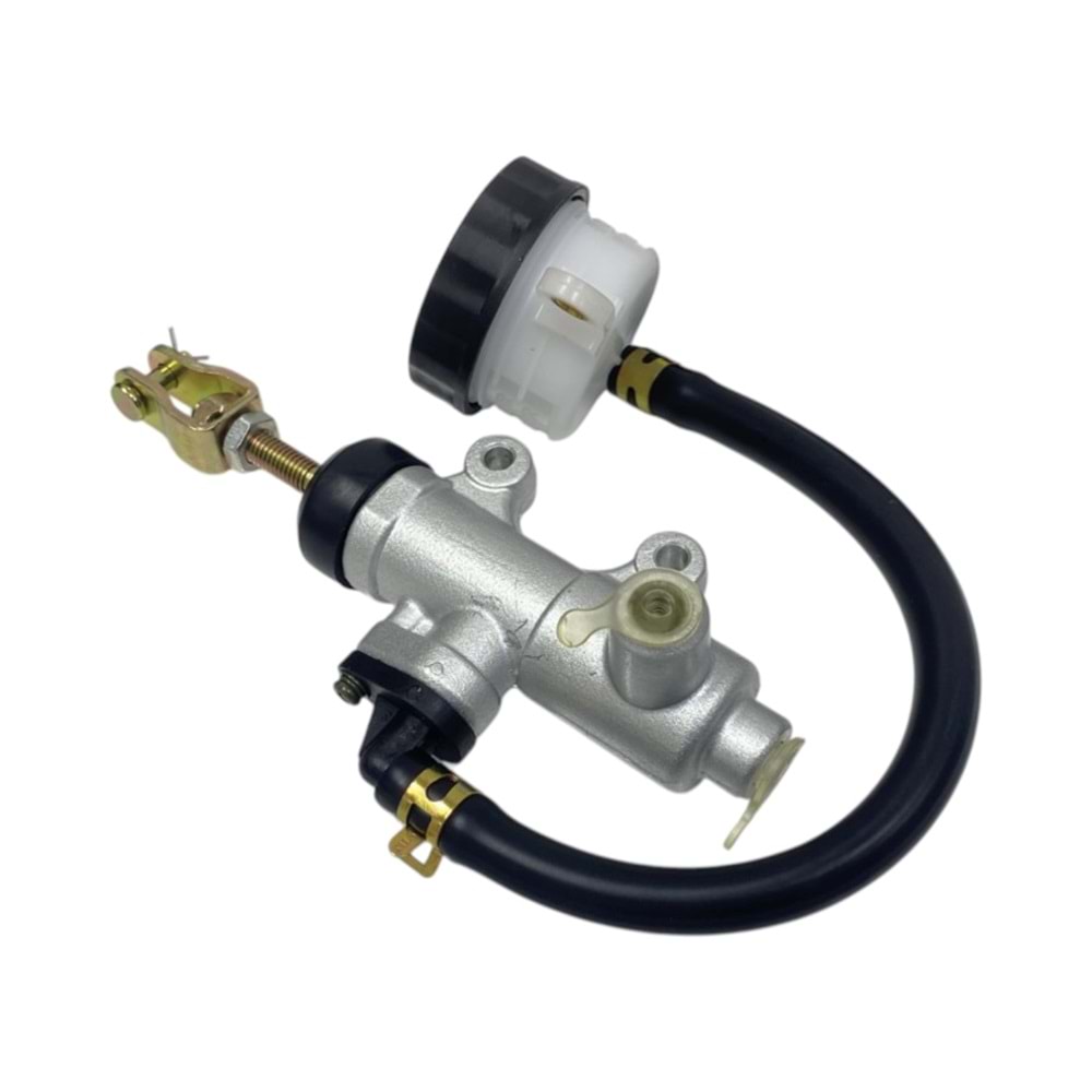 KUBA VIPTRACK 250 ATV JUMBO ARKA FREN MERKEZ POMPASI ORJİNAL