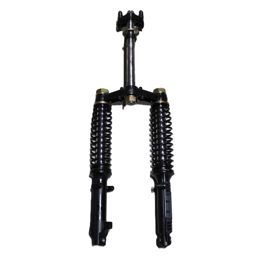 ARORA 10000 ÖN MAŞA TAKIMI DİSKLİ MODEL