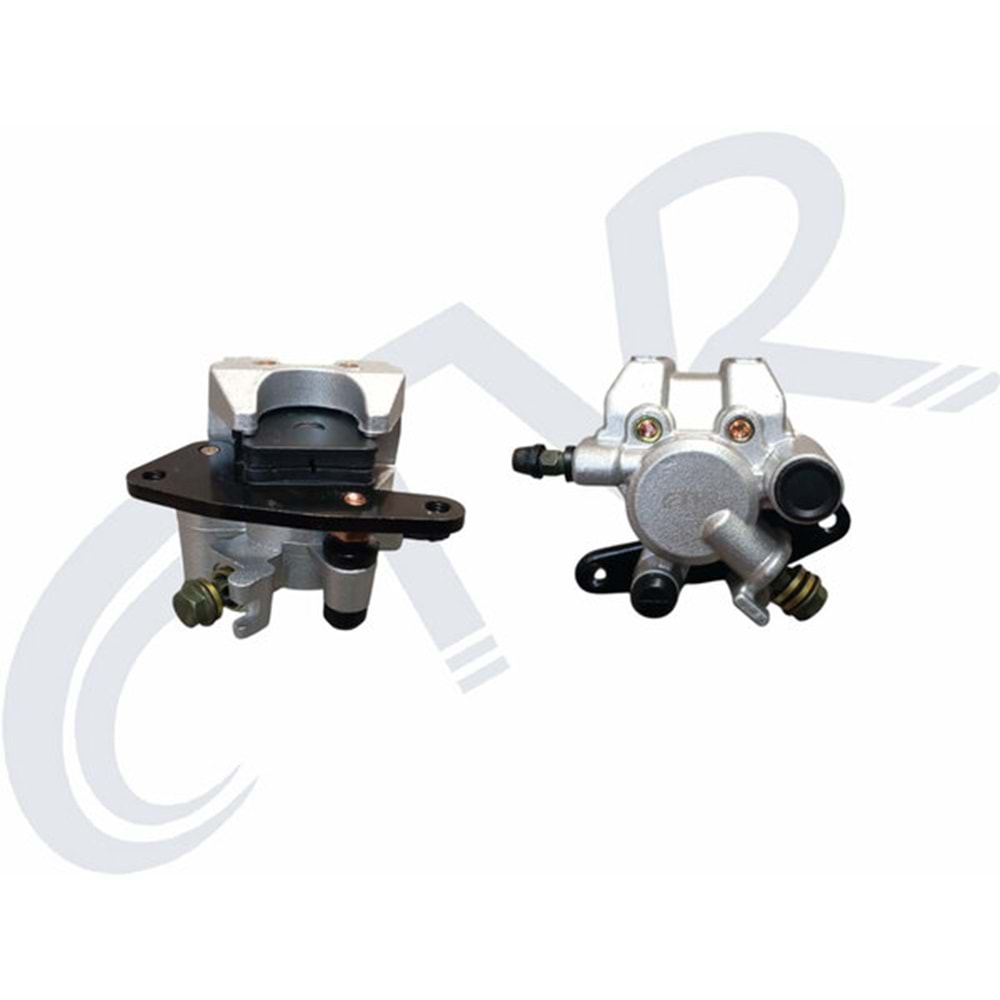 LX200 ATV UYUMLU ÖN FREN KALİPERİ SAĞ