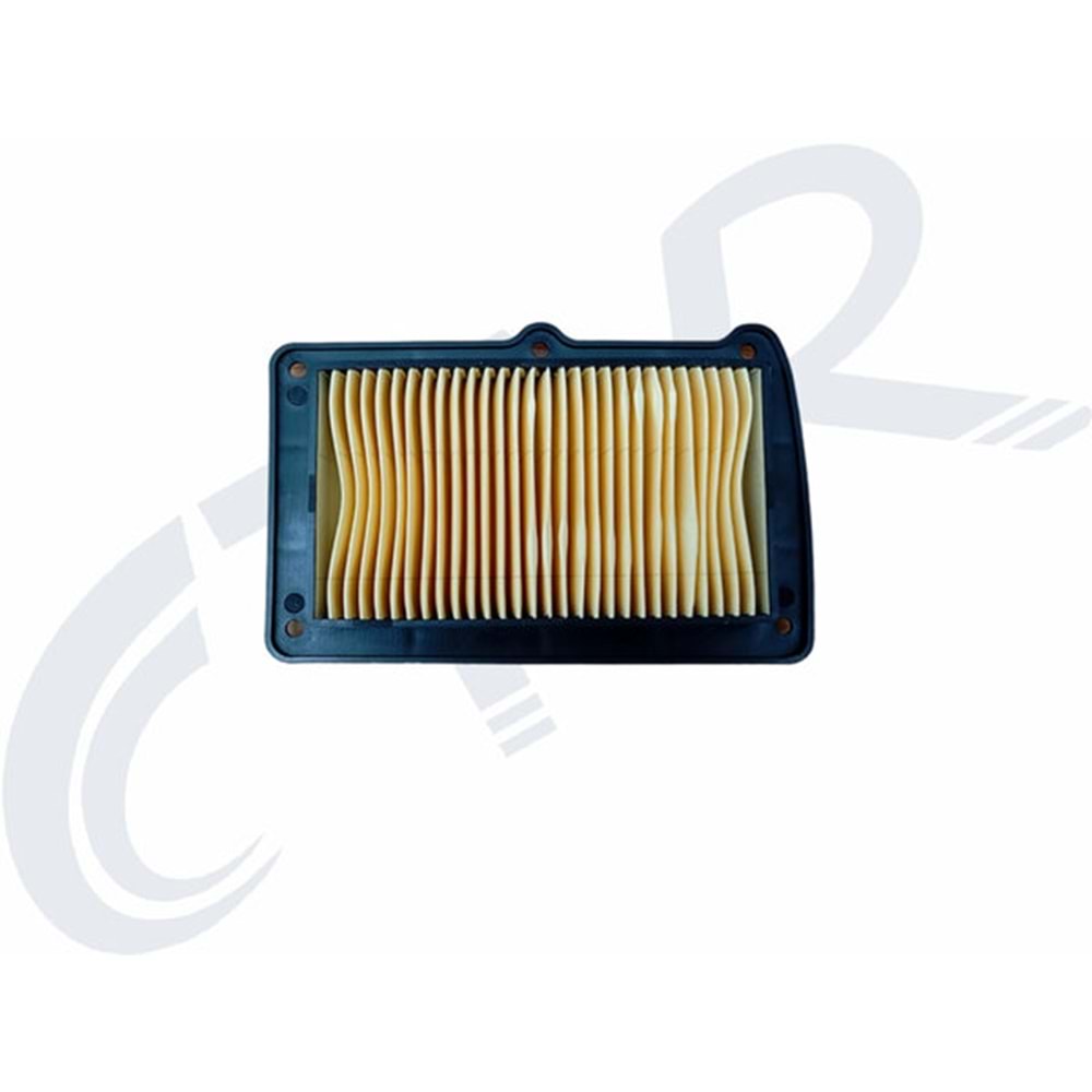 RKS PREMIUM HAVA FİLTRE