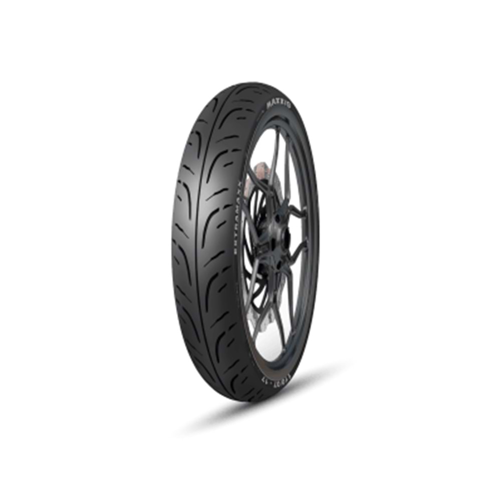 MAXXIS 110/70-17 DIŞ LASTİK M6233 54S TL