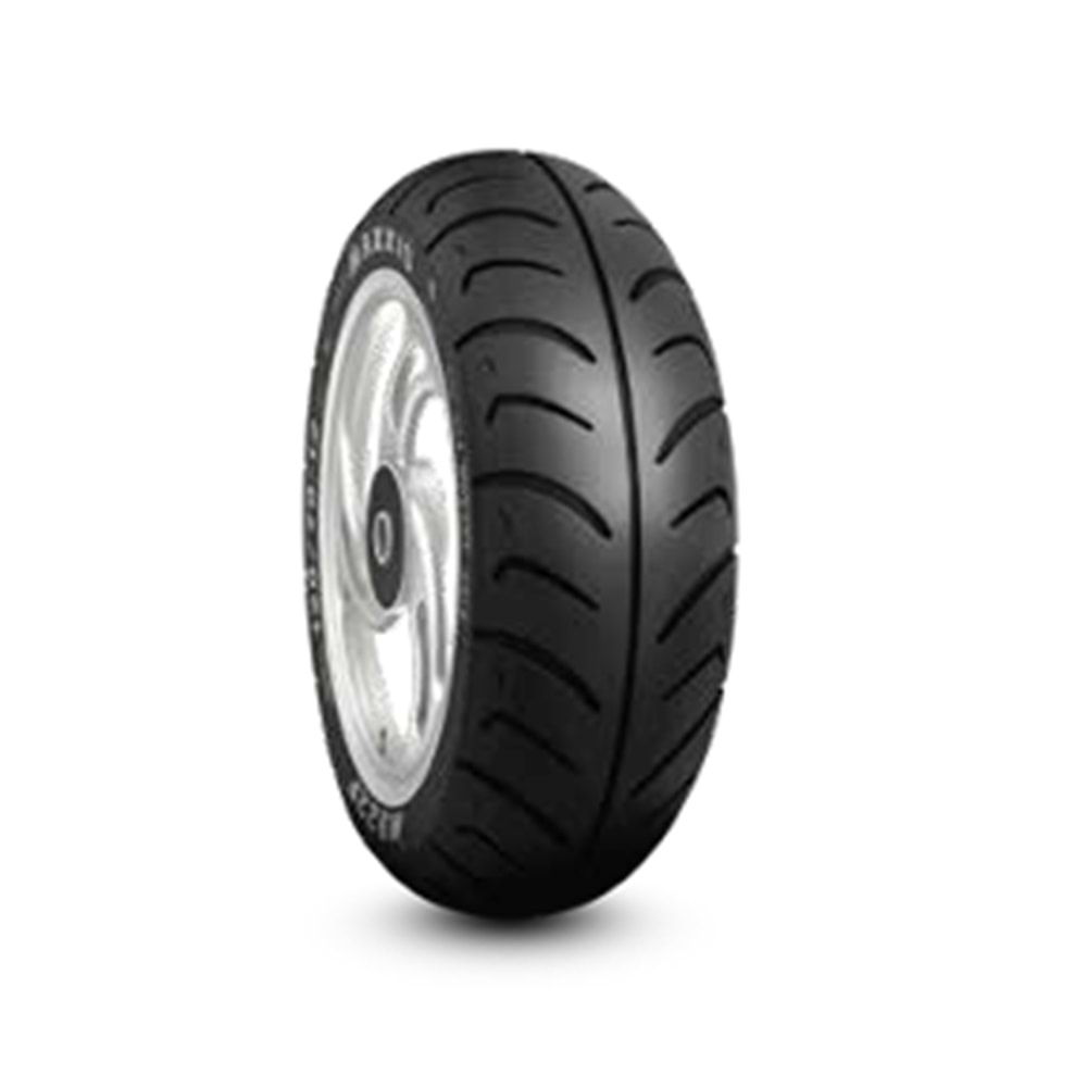 MAXXIS 120/70-12 DIŞ LASTİK M922F 51L TL