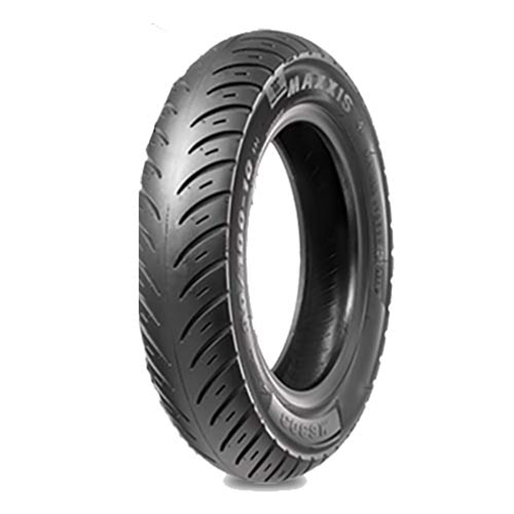 MAXXIS 90/90-12 DIŞ LASTİK M6302 54J TL