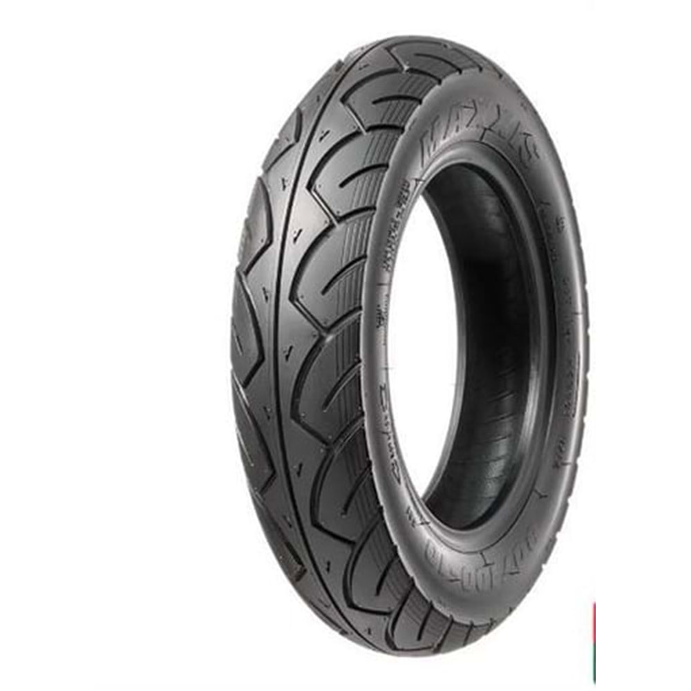 MAXXIS 90/90-12 DIŞ LASTİK M6307 54J TL