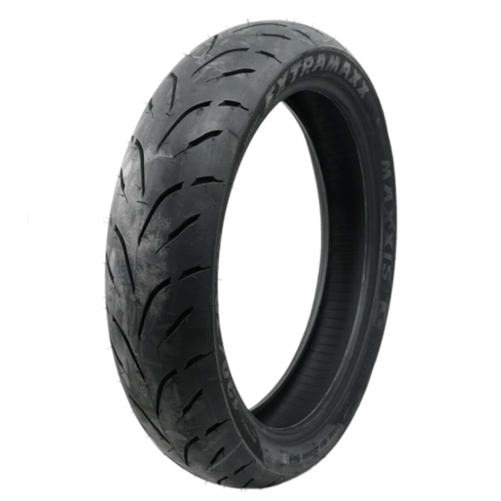 MAXXIS 130/70-17 DIŞ LASTİK M6234 62P TL EXTRAMAXX
