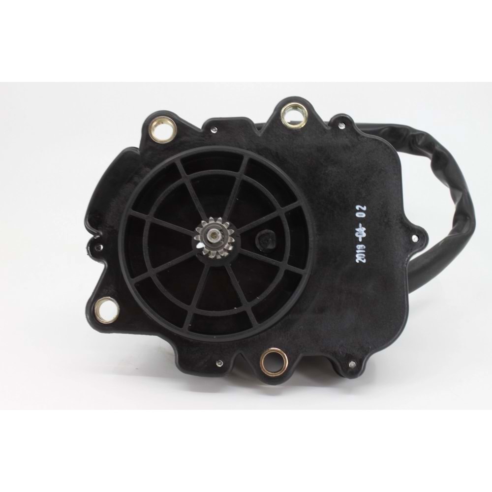 CF1000UTR-3 (UFORCE) ÖN DİFERANSİYEL KİLİTLEME MOTORU