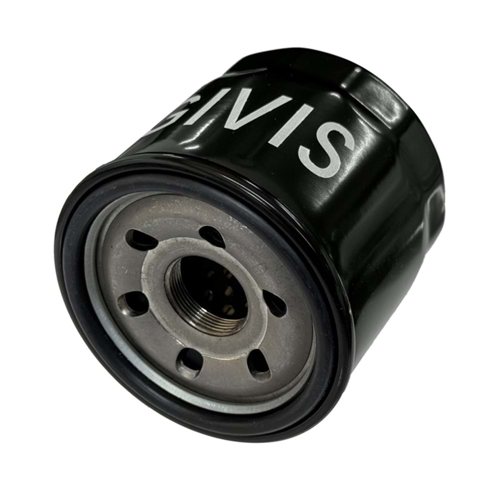 KUBA LONCİN 700ATV SEGWAY UYUMLU YAĞ FİLTRESİ