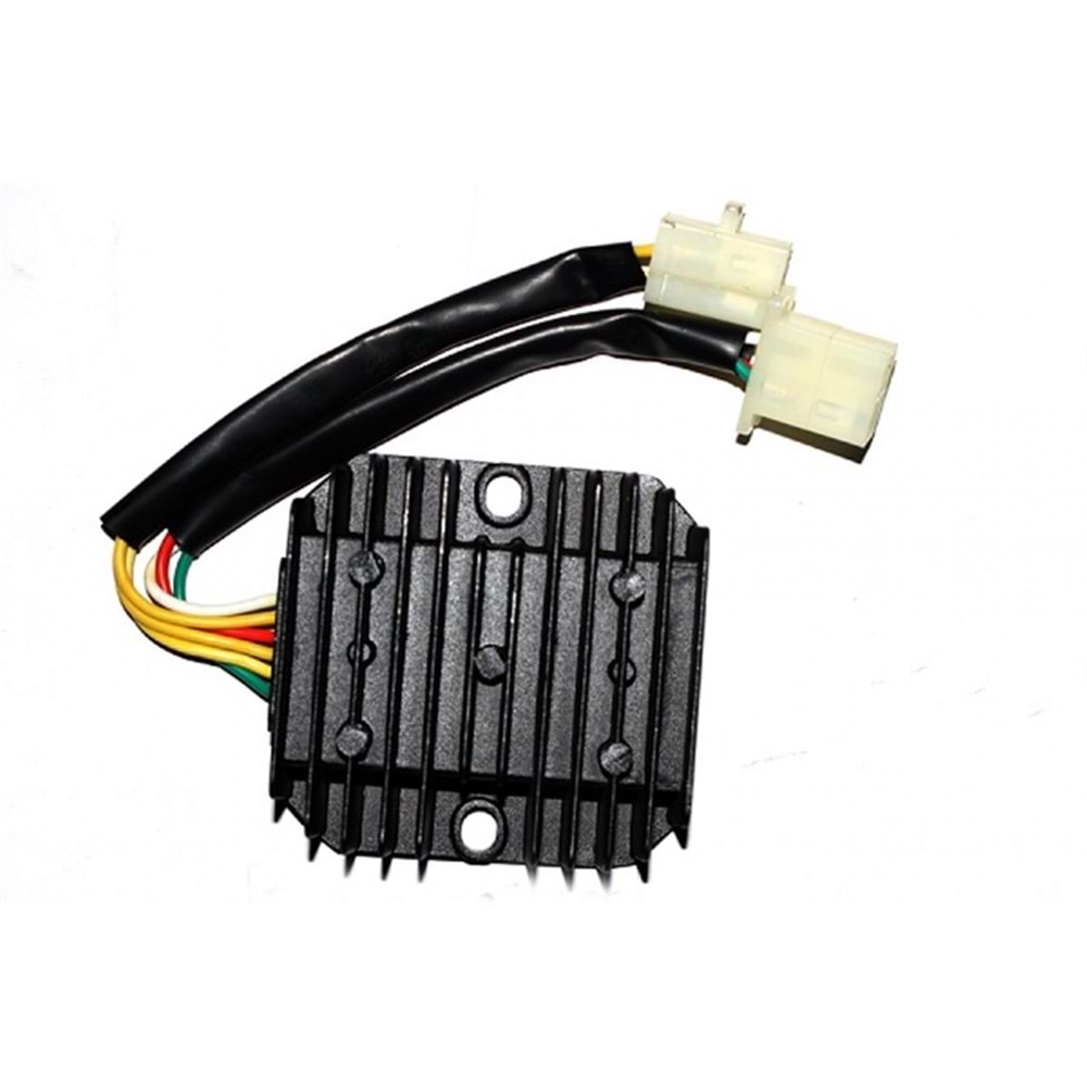 ARORA CAPPUCİNO UYUMLU KONJEKTÖR REGÜLATÖR