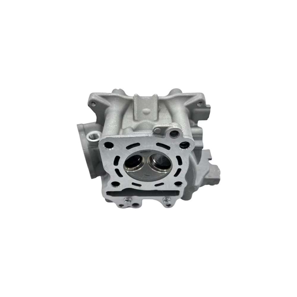 MONDİAL 125 STRADA 125ROADBOY SİLİNDİR KAPAĞI ÇIPLAK ORJİNAL