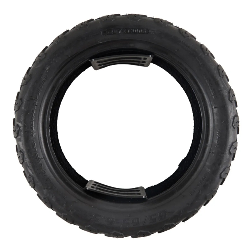 E-SCOOTER 10×3.0 80/60-6 DIŞ LASTİK