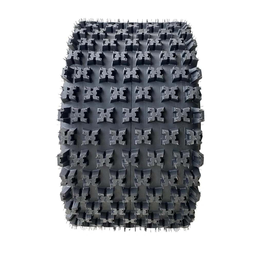 BİLLAS 22 10 10 ATV DIŞ LASTİK BL777