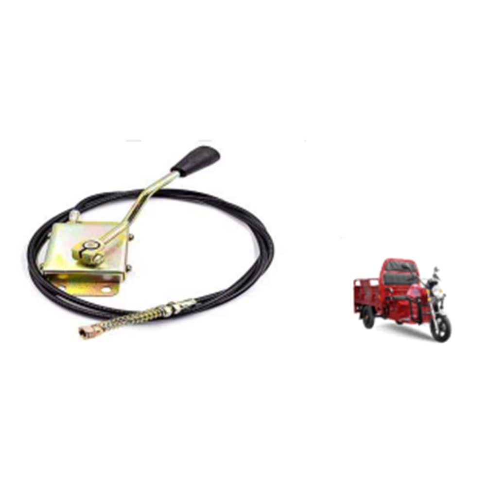 KASALI ELEKTRİKLİ TAKVİYE KOLU SETİ 300CM ÖNDER