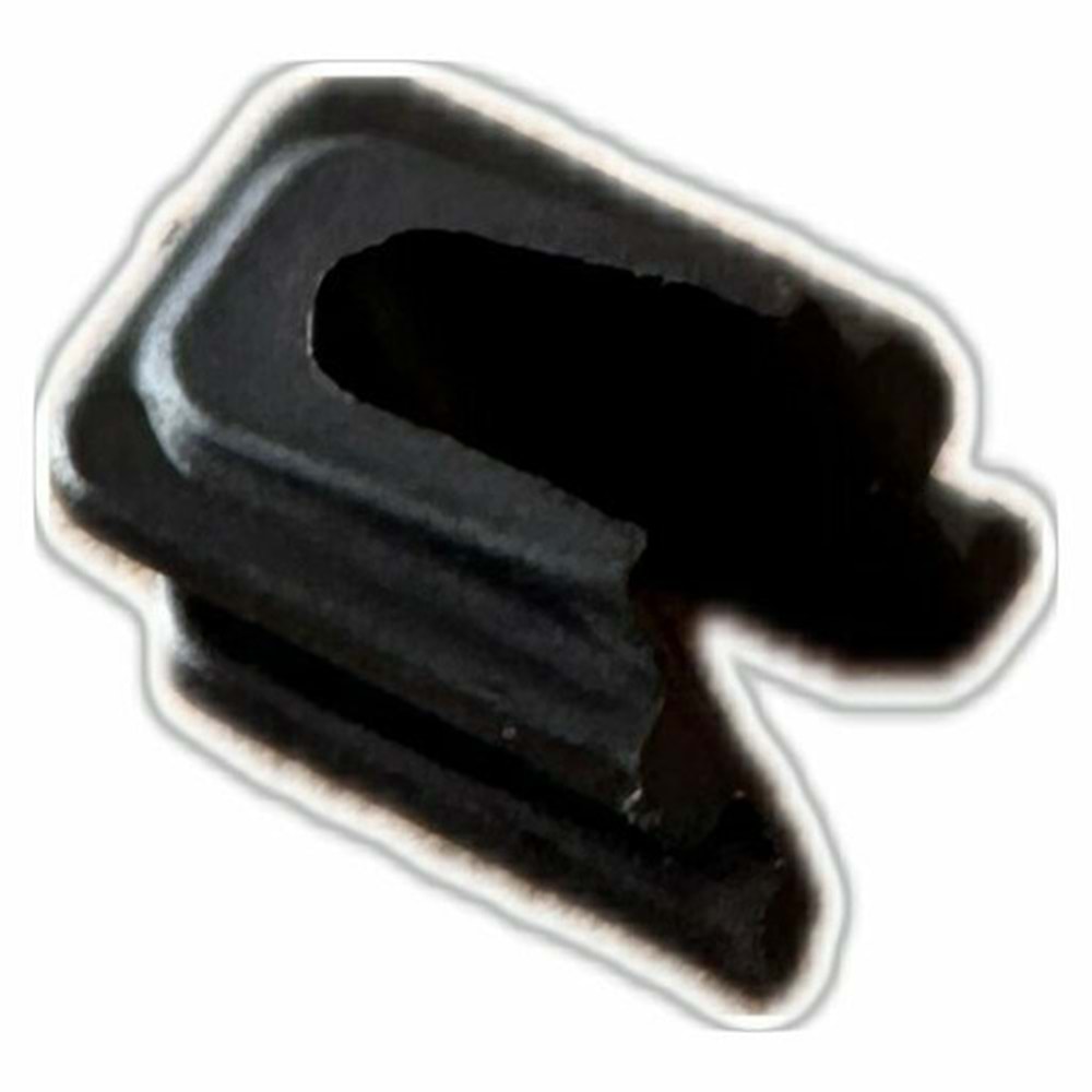 CF ATV 450 500 550 600 625 1000 KLIPS 3 LÜ SET OEM KALİTE