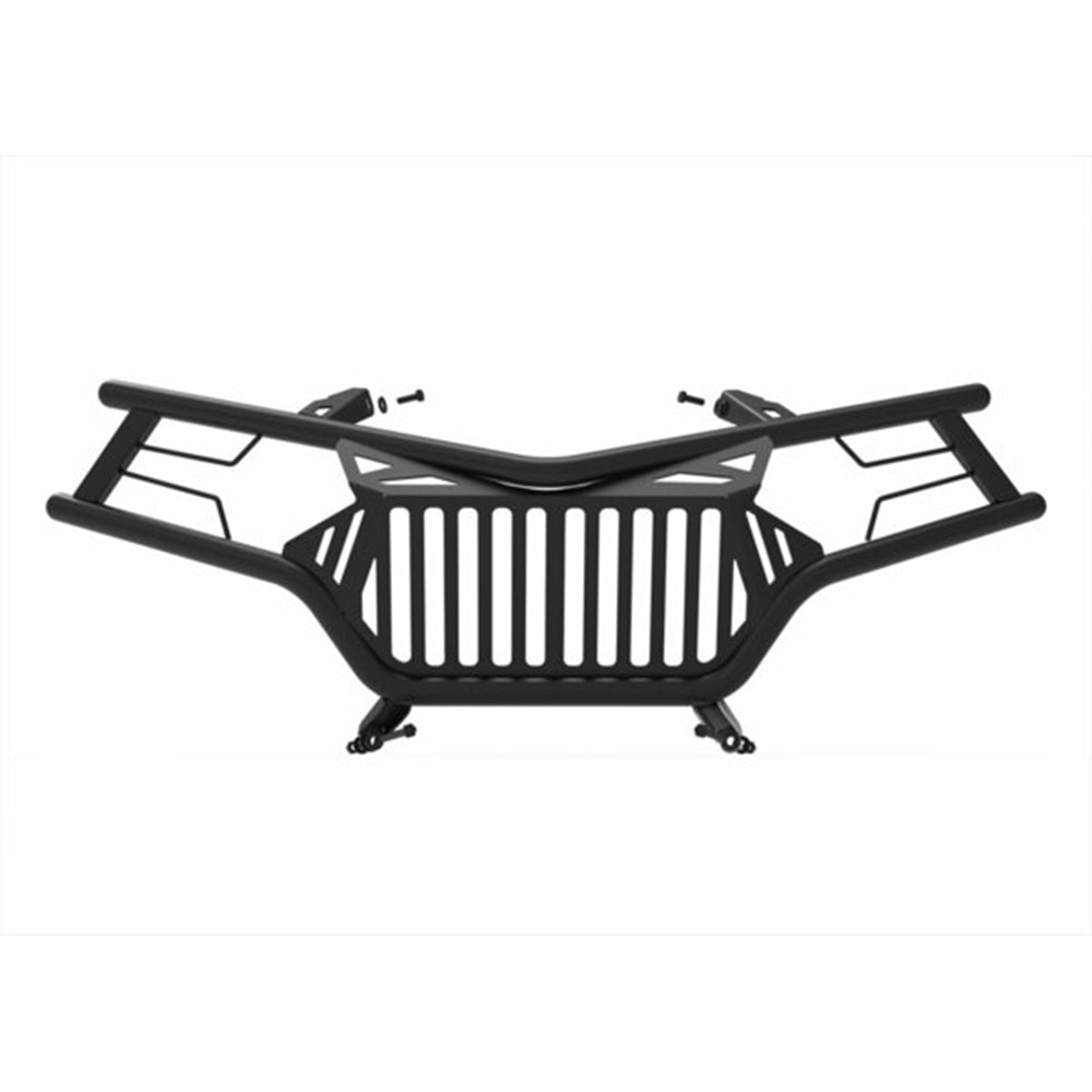 C FORCE 450 ATV 2022-2023 MODEL ÖN BAR