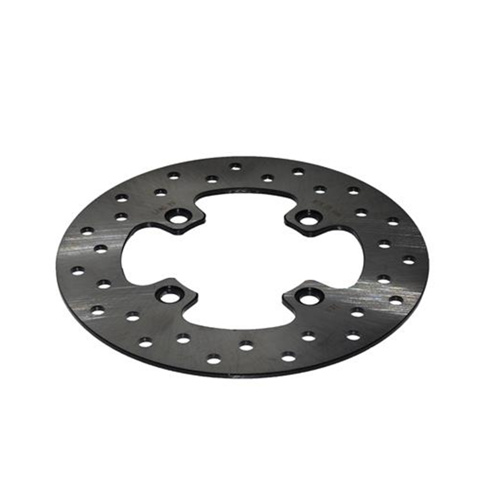 SEGWAY SNARLER570 ÖZEL SERİ ÖN DİSK ORİJİNAL