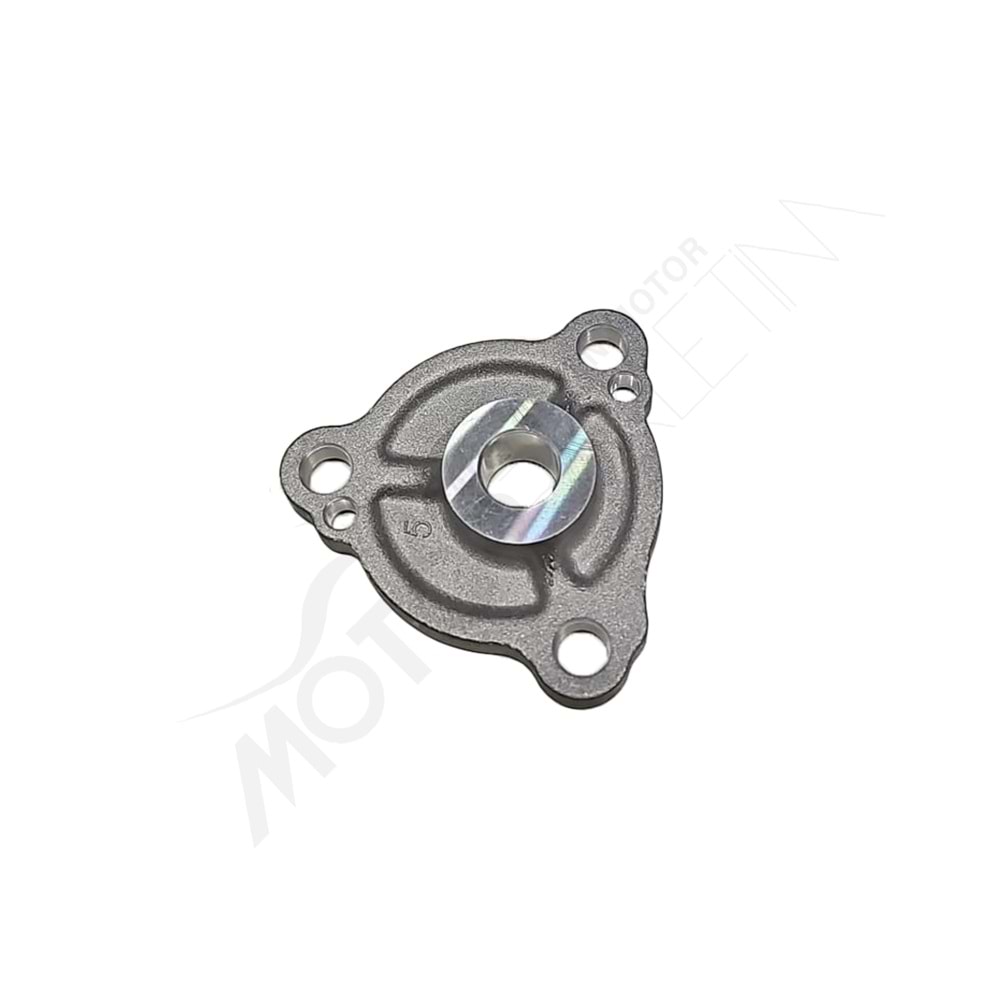 CFMOTO 250NK 250SR 250CLX YAĞ POMPASI KAPAĞI ORİJİNAL