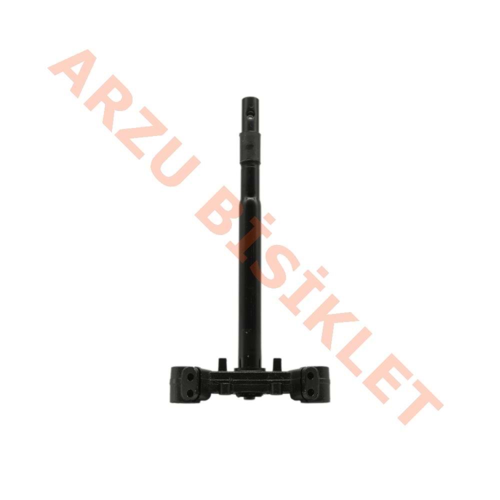 MONDİAL TURİSMO 50 UYUMLU ÖN MAŞA