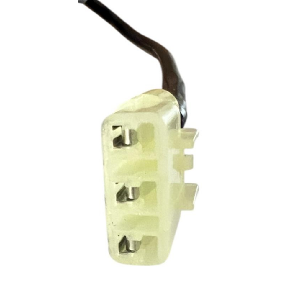 CFMOTO 450 SR ARKA STOP