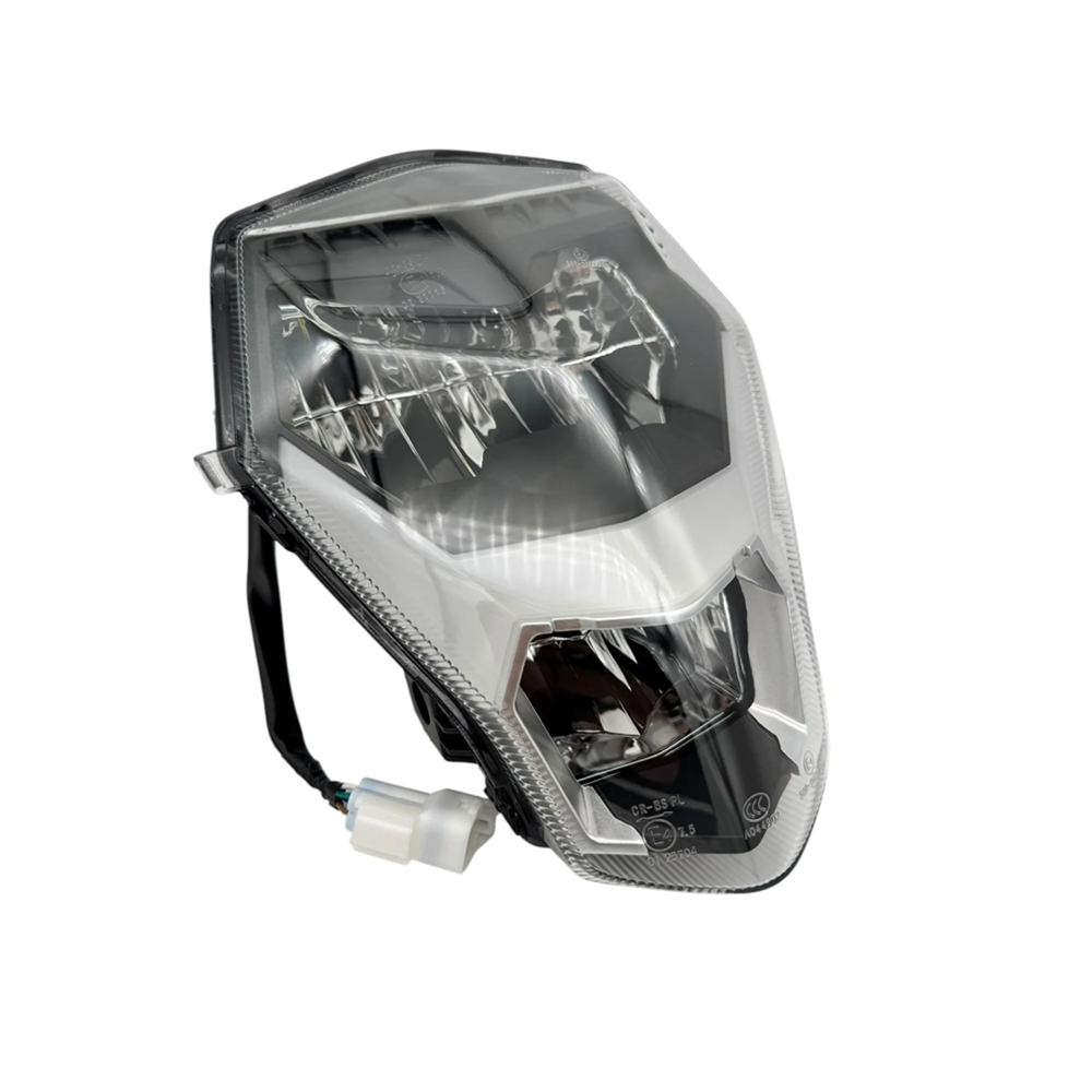 CFMOTO 250NK UYUMLU ÖN FAR