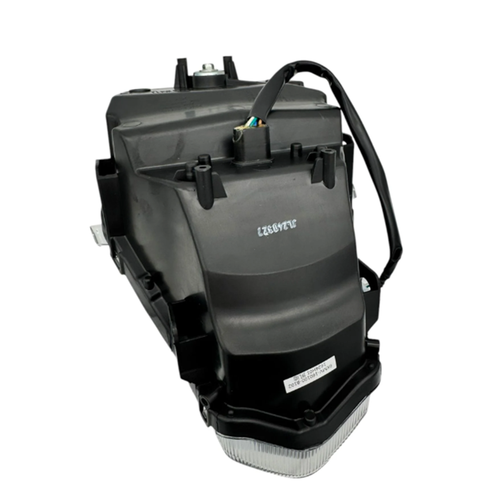 CFMOTO 250NK UYUMLU ÖN FAR