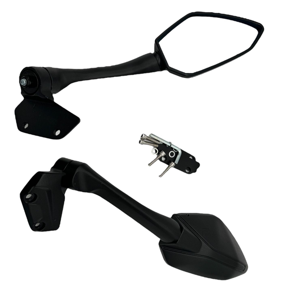 CFMOTO 250SR UYUMLU AYNA TAKIMI