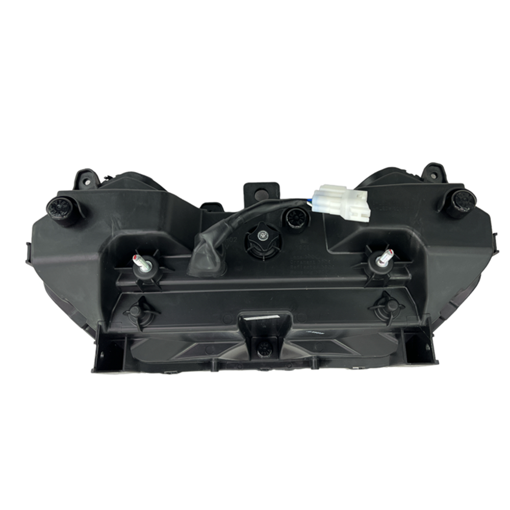 CFMOTO 250SR UYUMLU ÖN FAR