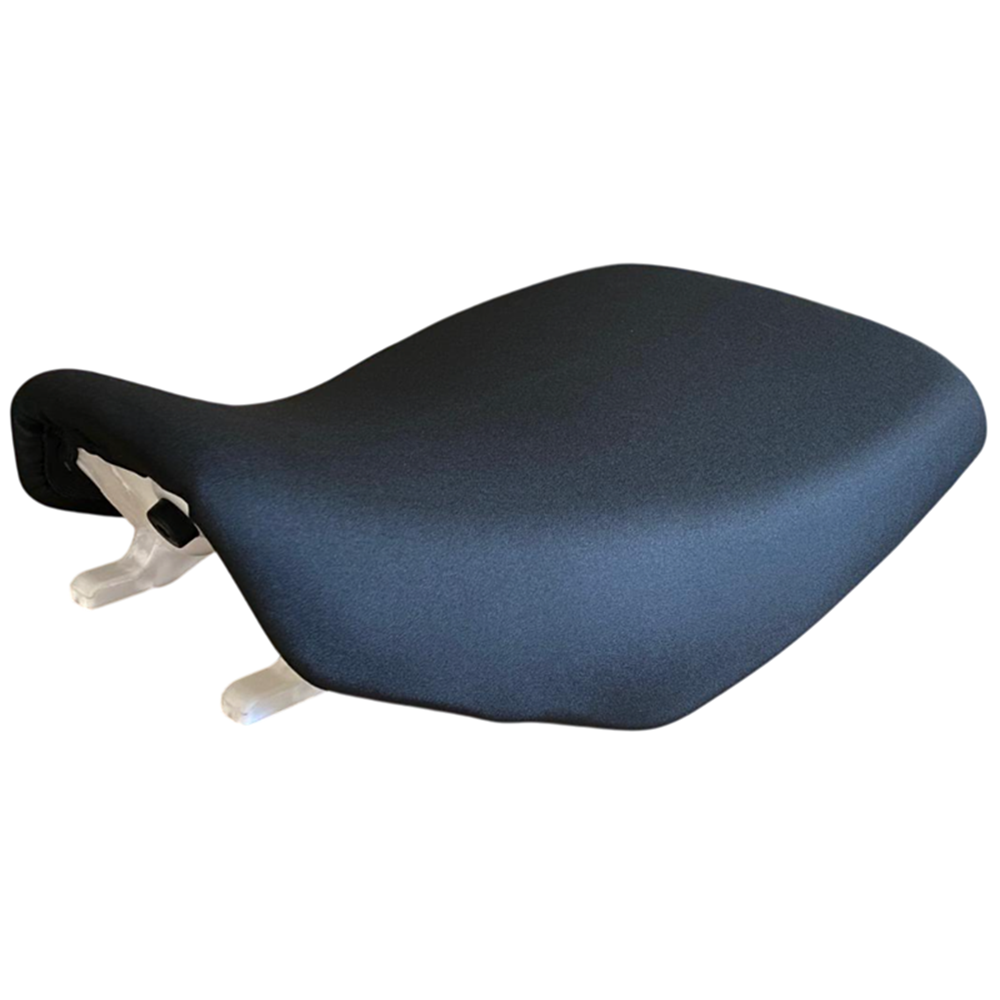 KUBA VIPTRACK 250 ATV JUMBO ATV KOLTUK SELE