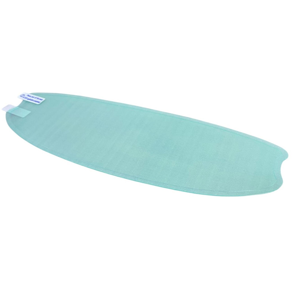 BUĞU CAMI PINLOCK ÜNİVERSAL