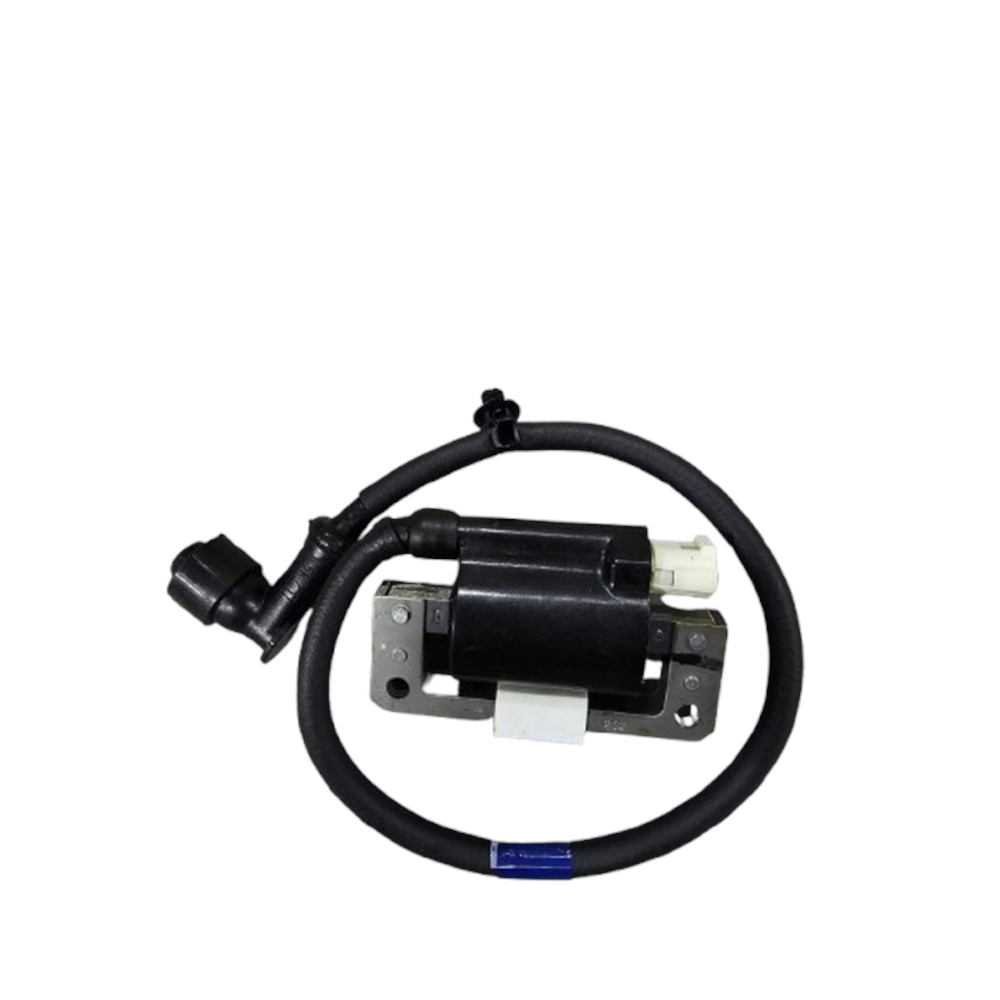 TVS JUPİTER 125 ATEŞLEME BOBİNİ ORJİNAL