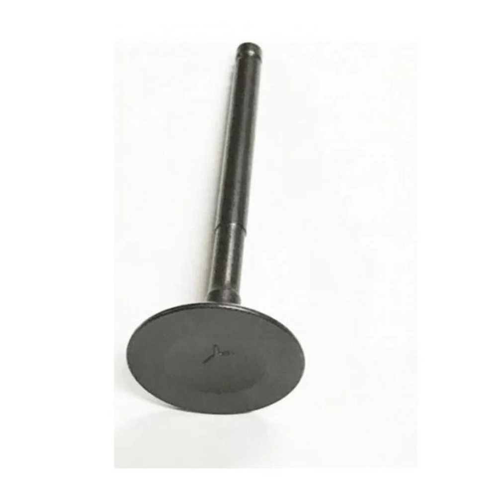 MONDİAL 125MASH EMME SUBAPI ORJİNAL 27-81-5