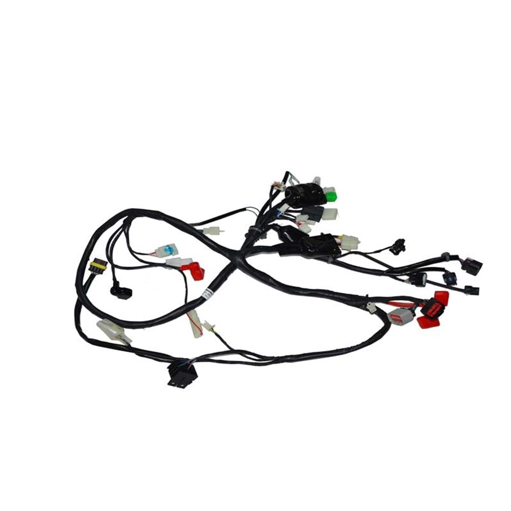 RKS NEWLIGHT ELEKTRİK TESİSATI ORJİNAL