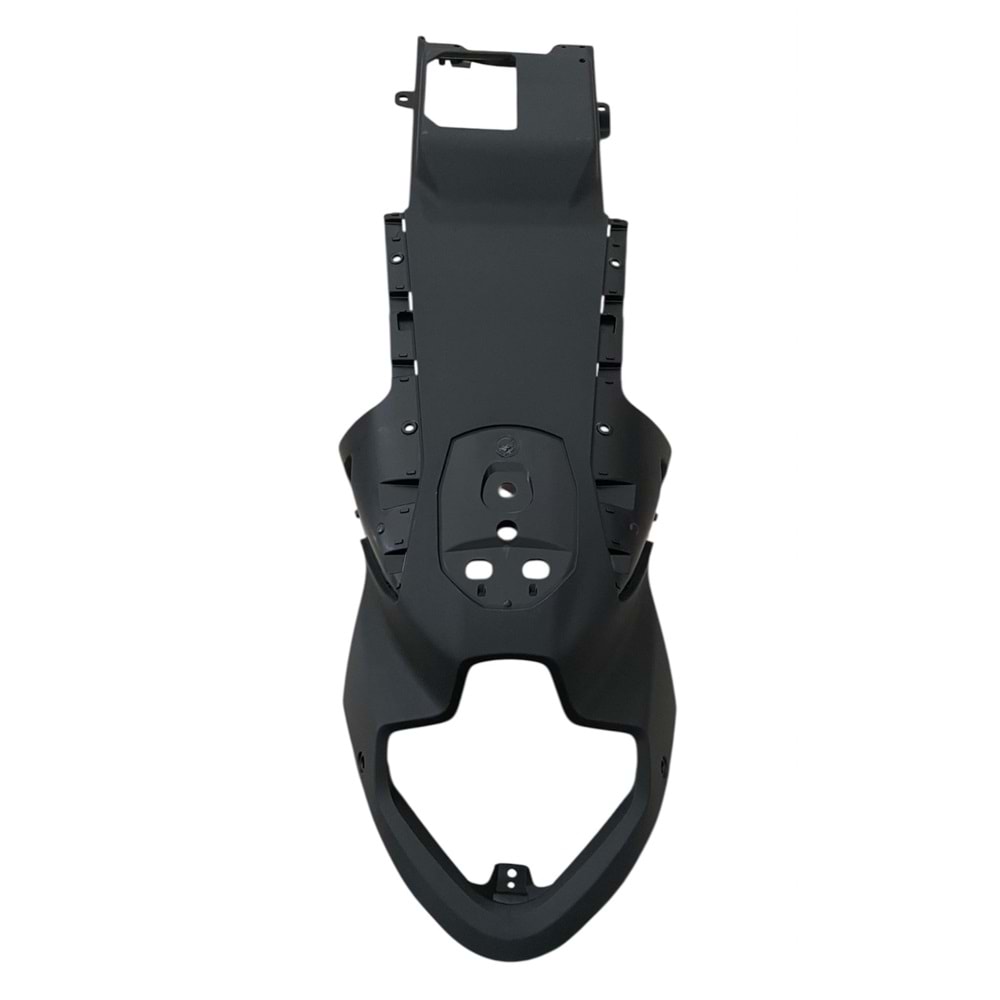 CFMOTO 450SR İSKELET ALT KORUMA ORİJİNAL