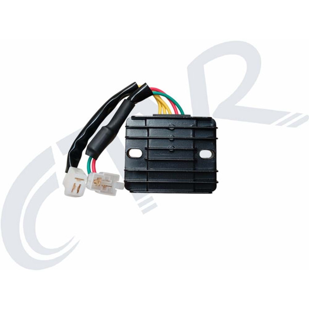 MONDİAL ZONE 150 180 KANUNİ MATİ 125 UYUMLU KONJEKTOR